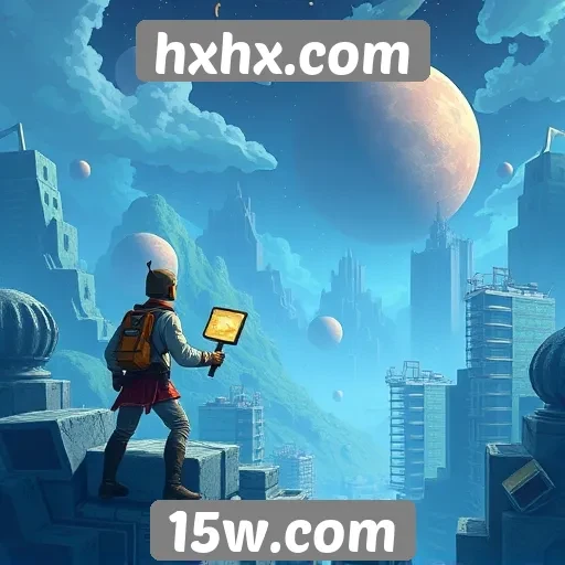 tendências de jogos em hxhx.com para o futuro