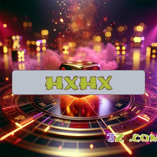 Explorando o Mundo dos Jogos de Aventura