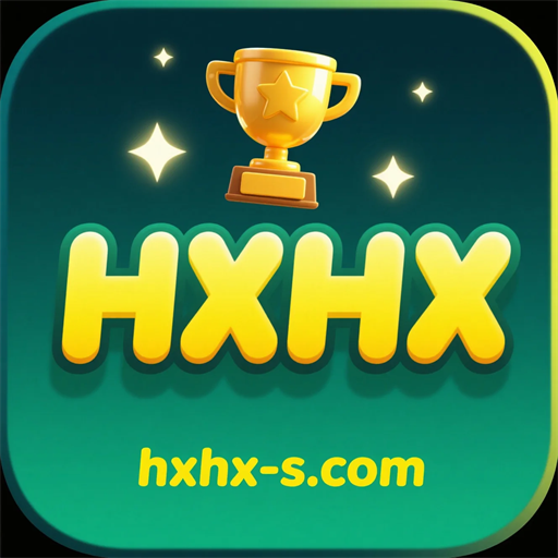 hxhx.com