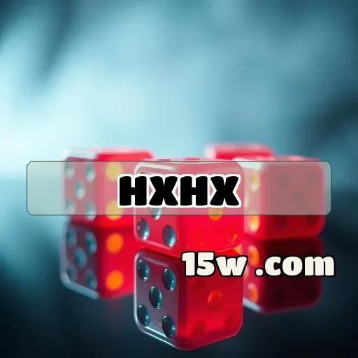 hxhx.com: Os Melhores Jogos Online para Suspender Sua Rotina