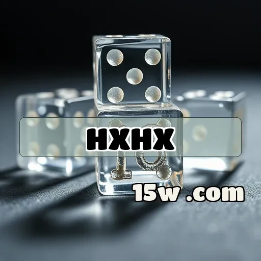 hxhx.com: Descubra as Melhores Promoções de Jogos Para Você