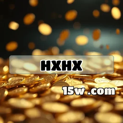 hxhx.com: Suporte 24/7 que Revoluciona a Experiência dos Jogadores